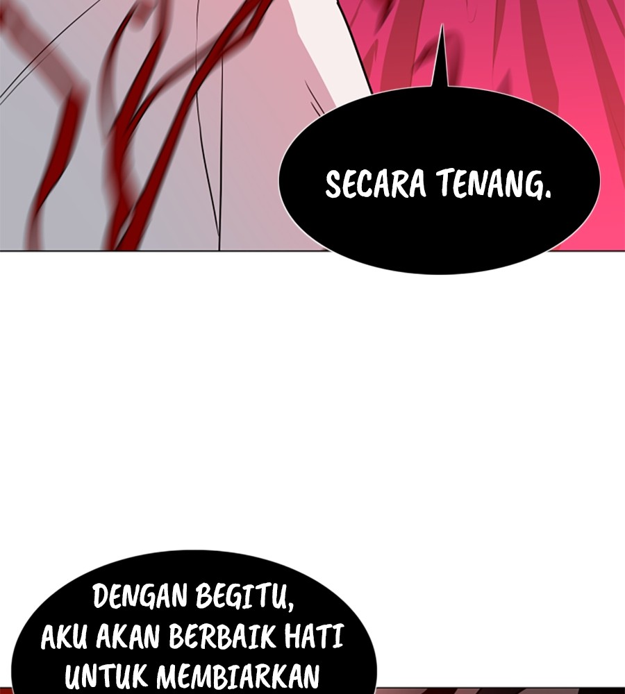 The Shaman’s Blade Chapter 13 Gambar 45