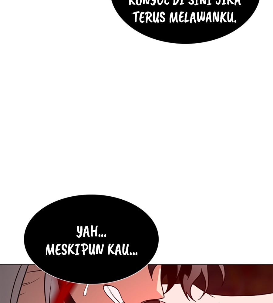 The Shaman’s Blade Chapter 13 Gambar 47