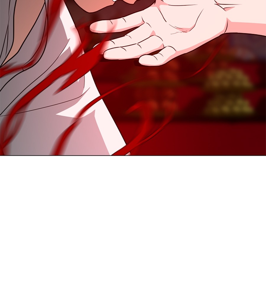 The Shaman’s Blade Chapter 13 Gambar 48