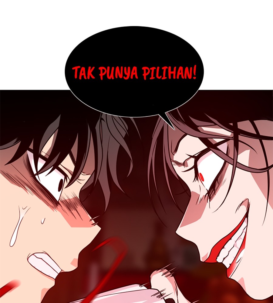 The Shaman’s Blade Chapter 13 Gambar 49