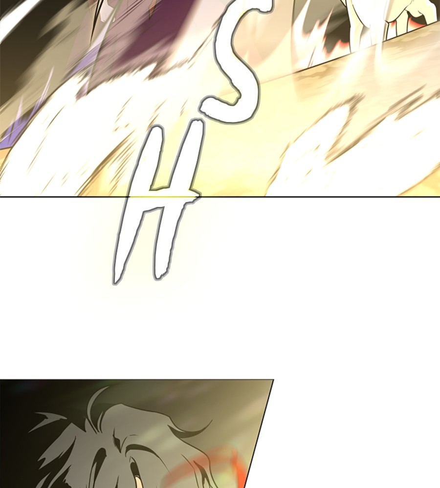 The Shaman’s Blade Chapter 13 Gambar 4