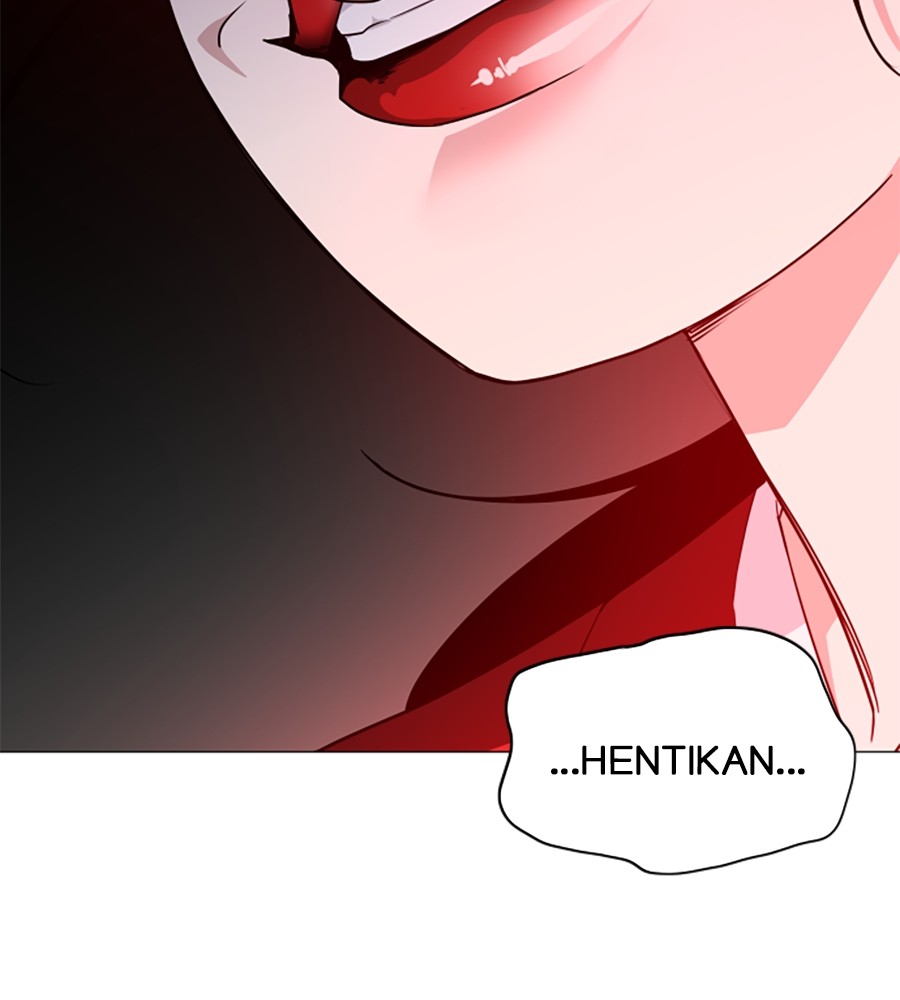 The Shaman’s Blade Chapter 13 Gambar 55