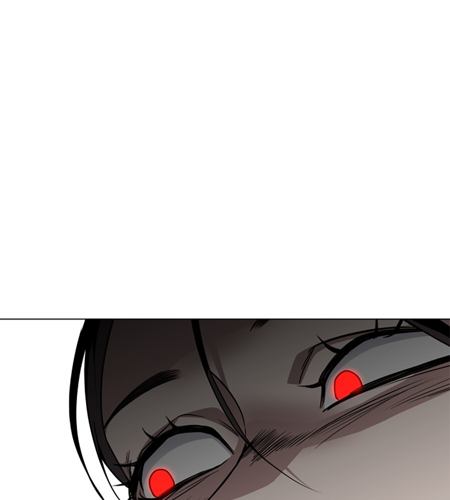 The Shaman’s Blade Chapter 13 Gambar 56