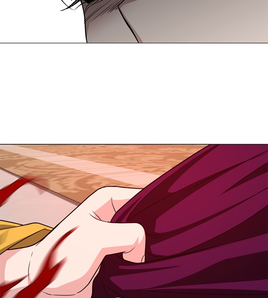 The Shaman’s Blade Chapter 13 Gambar 57