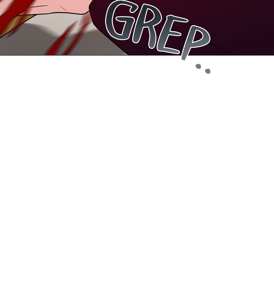 The Shaman’s Blade Chapter 13 Gambar 58