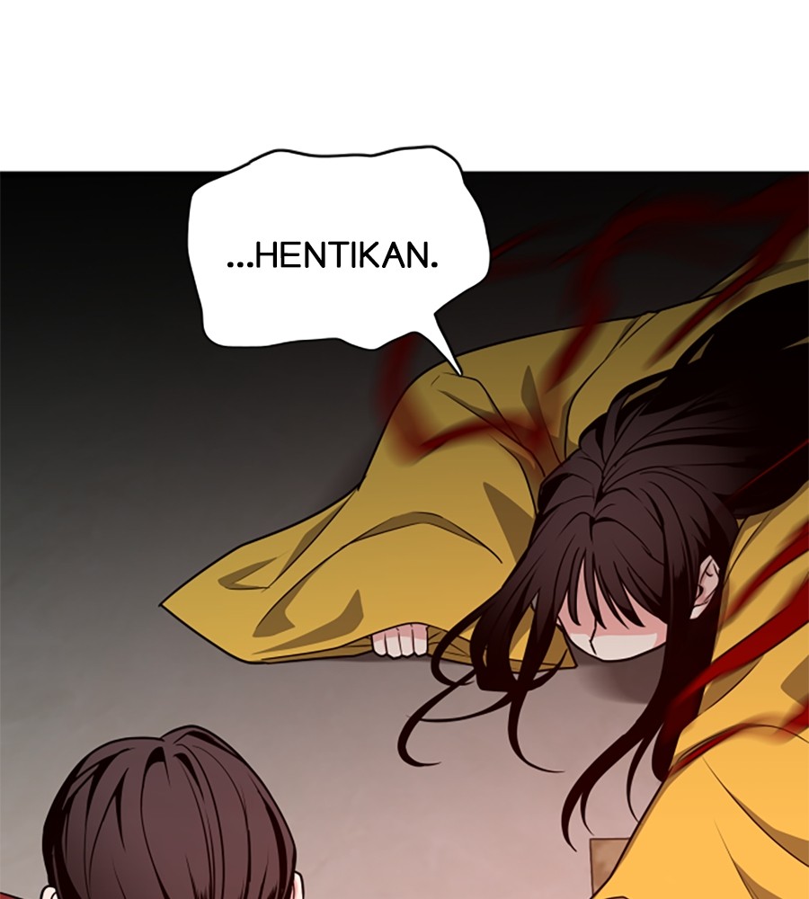 The Shaman’s Blade Chapter 13 Gambar 59