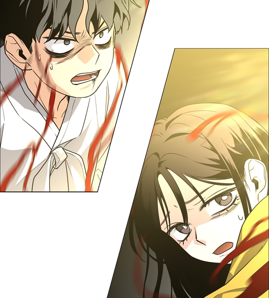 The Shaman’s Blade Chapter 13 Gambar 5