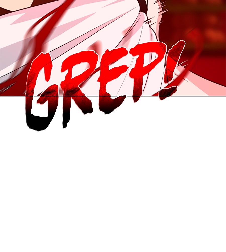 The Shaman’s Blade Chapter 13 Gambar 50