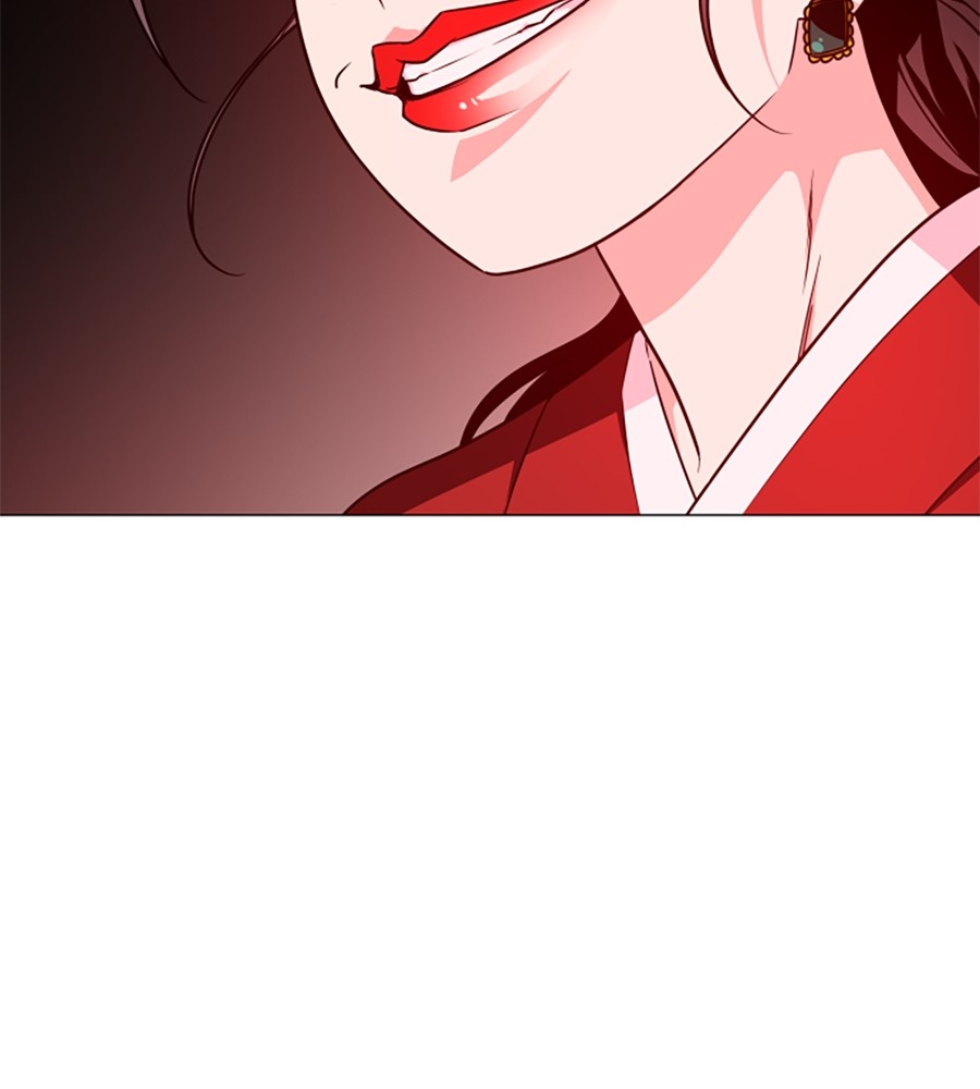 The Shaman’s Blade Chapter 13 Gambar 53