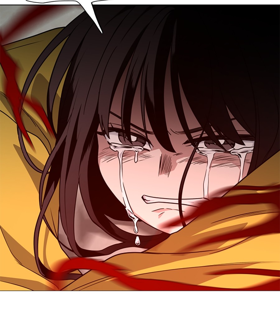 The Shaman’s Blade Chapter 13 Gambar 64