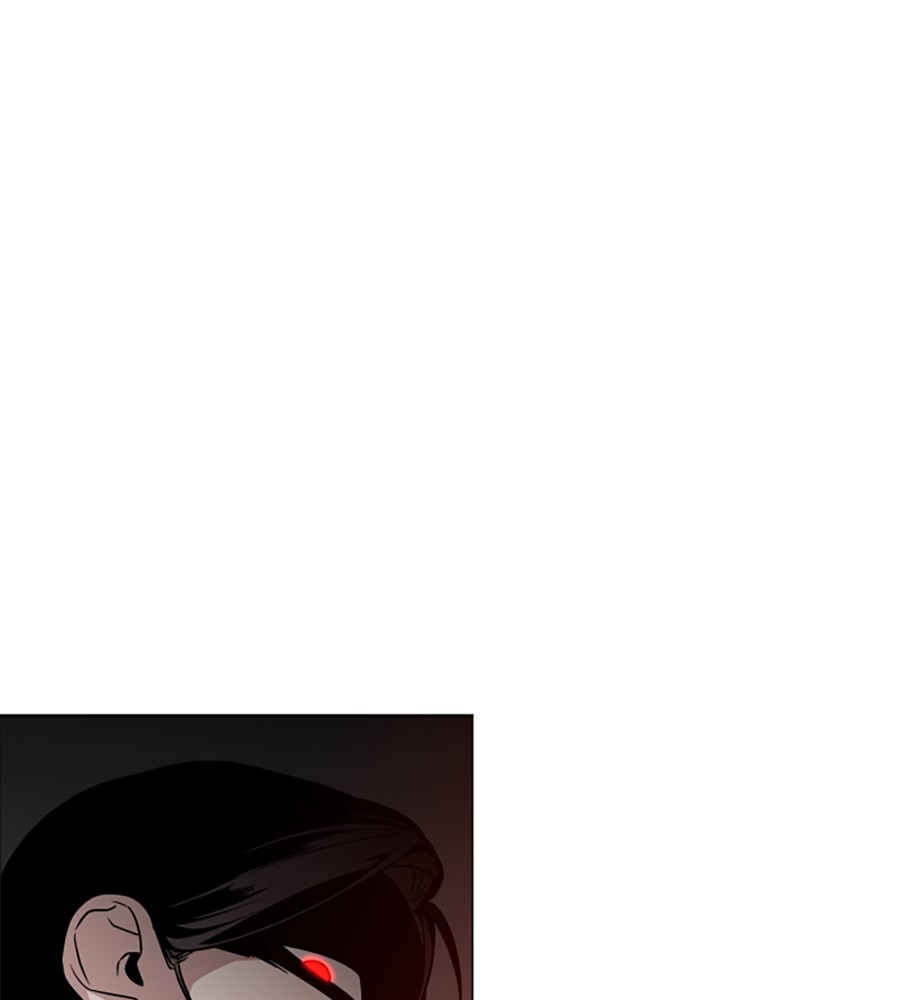 The Shaman’s Blade Chapter 13 Gambar 65