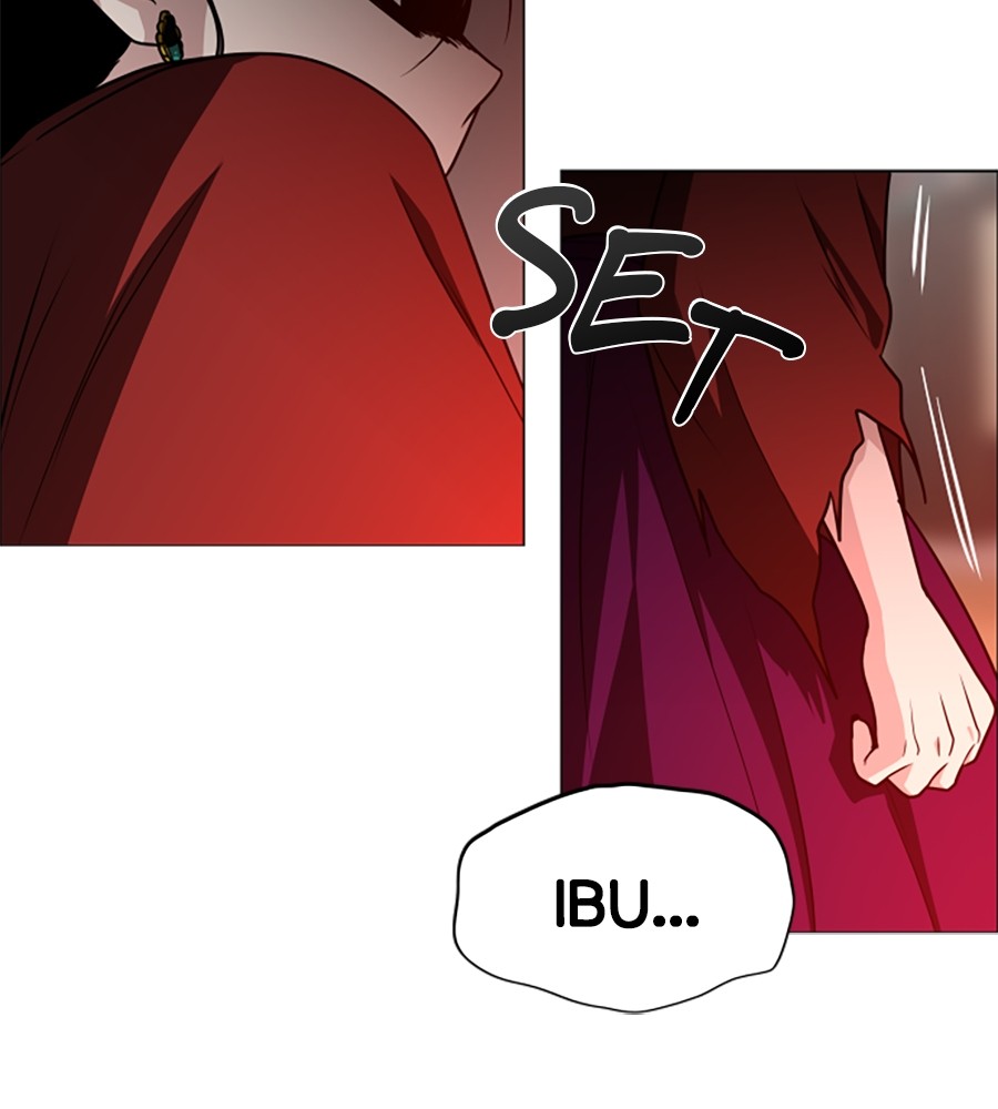 The Shaman’s Blade Chapter 13 Gambar 66