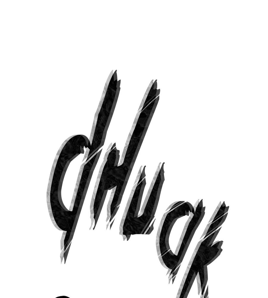 The Shaman’s Blade Chapter 13 Gambar 67