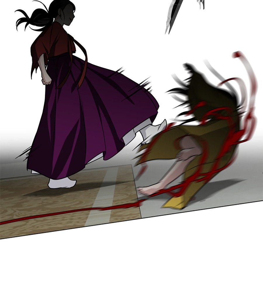 The Shaman’s Blade Chapter 13 Gambar 68