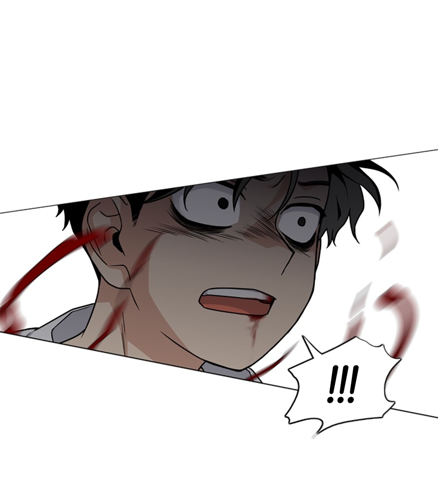 The Shaman’s Blade Chapter 13 Gambar 69