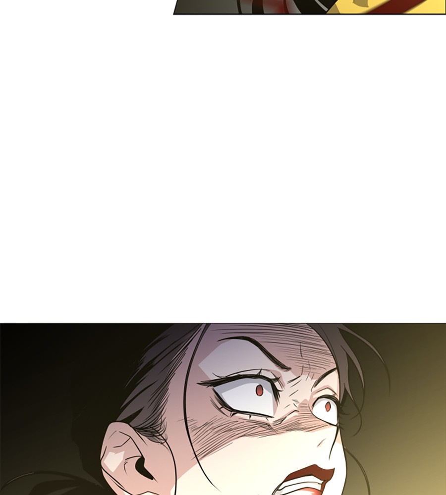 The Shaman’s Blade Chapter 13 Gambar 6