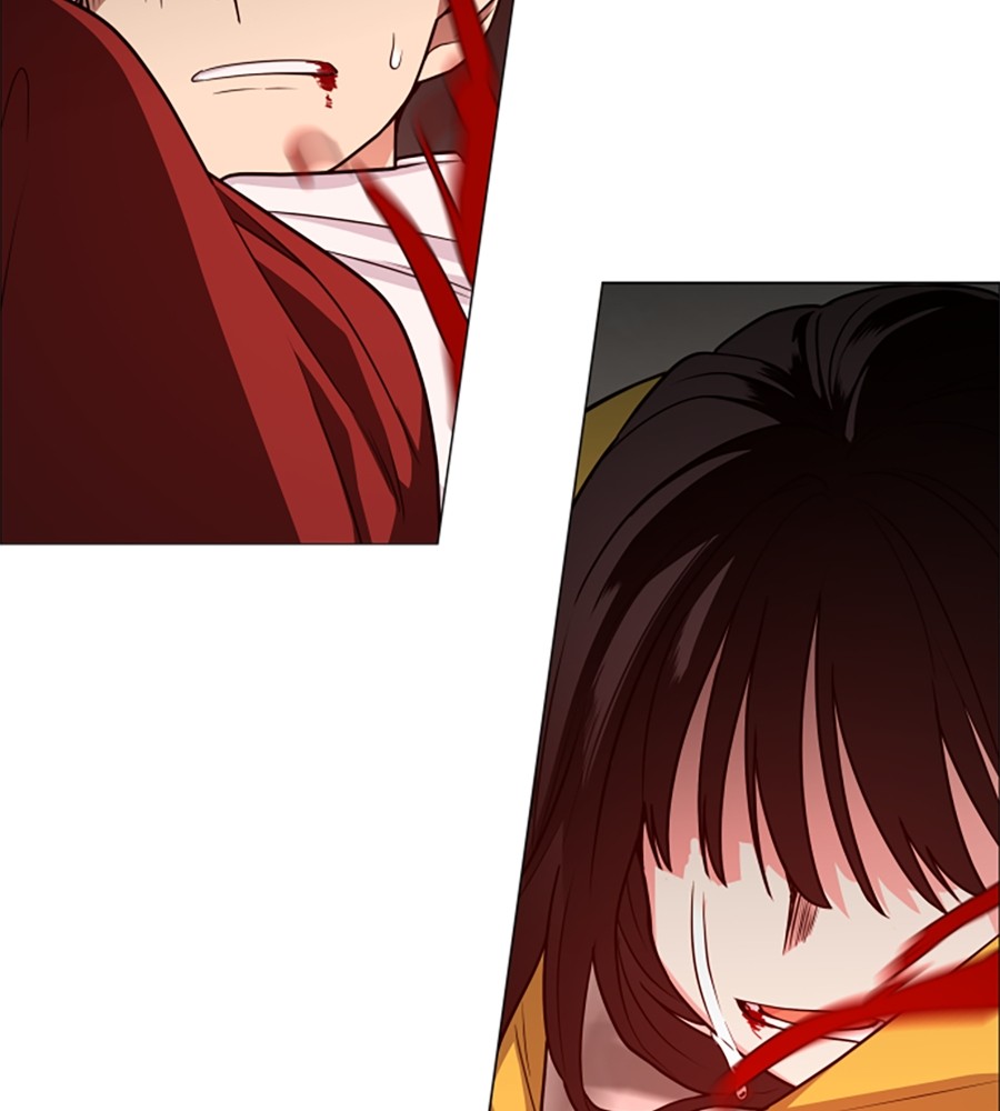 The Shaman’s Blade Chapter 13 Gambar 62