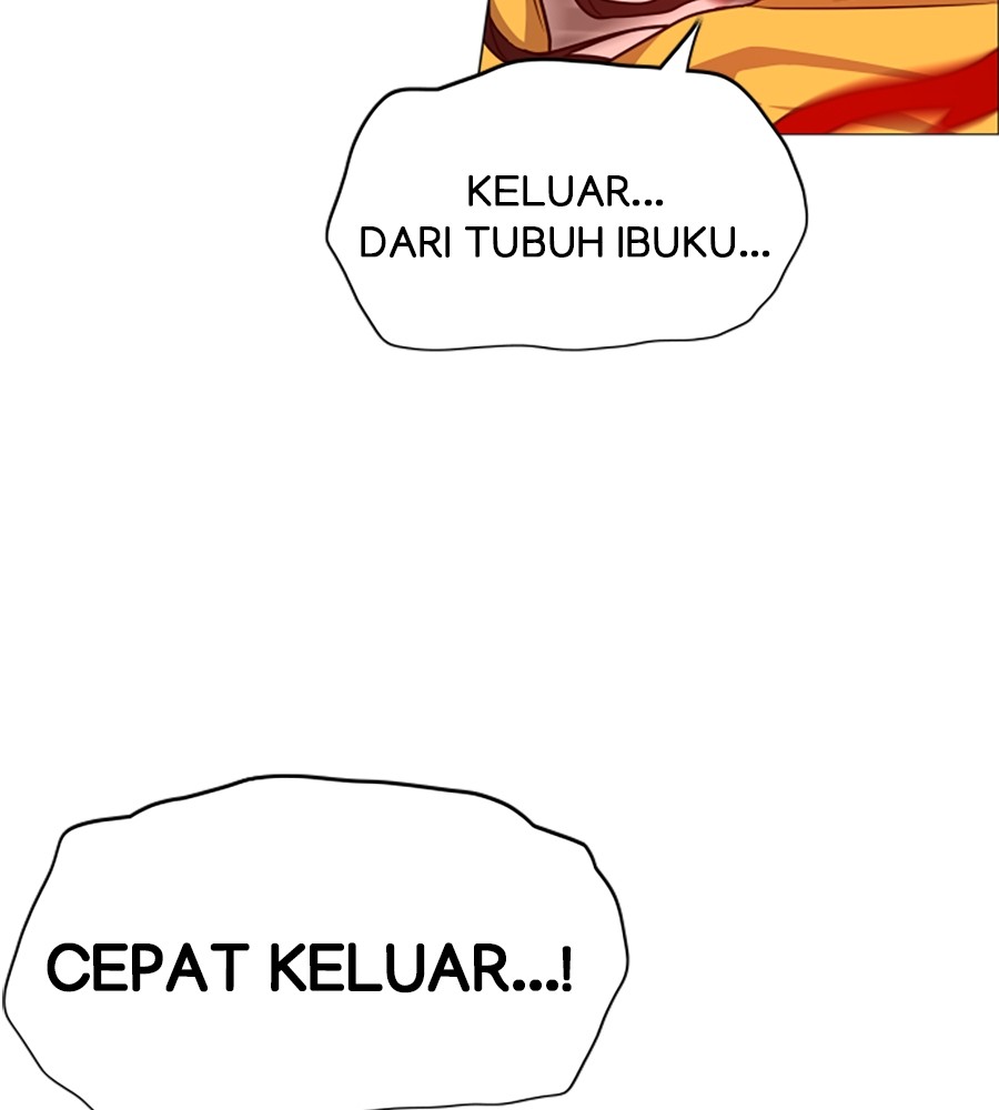 The Shaman’s Blade Chapter 13 Gambar 63