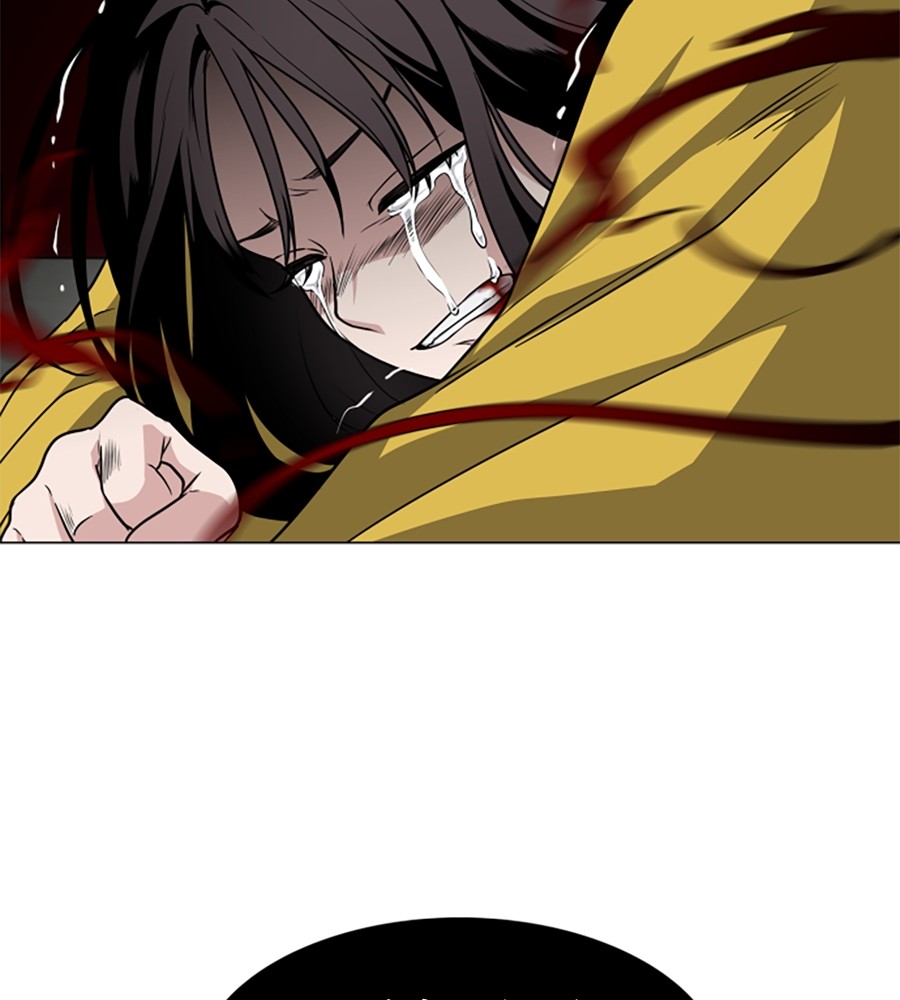 The Shaman’s Blade Chapter 13 Gambar 74