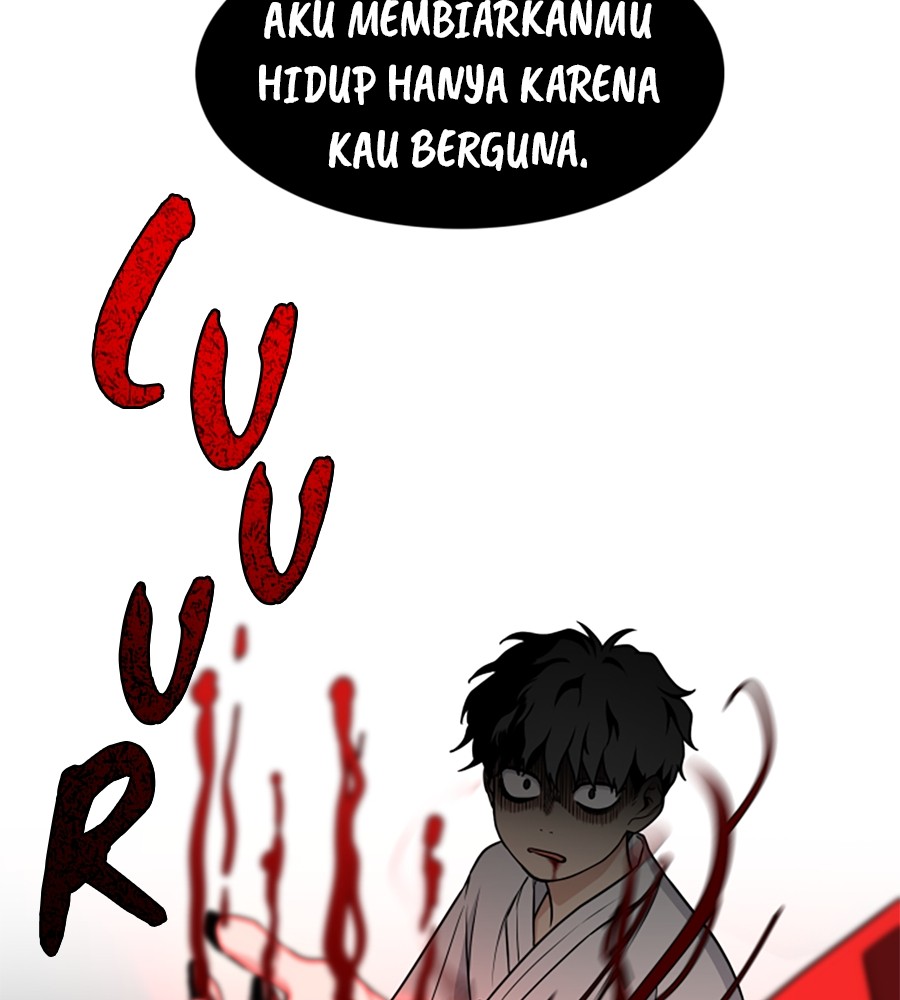 The Shaman’s Blade Chapter 13 Gambar 75