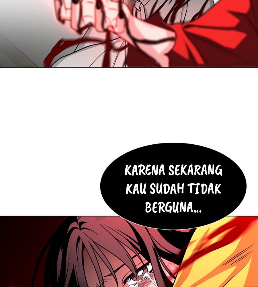 The Shaman’s Blade Chapter 13 Gambar 76