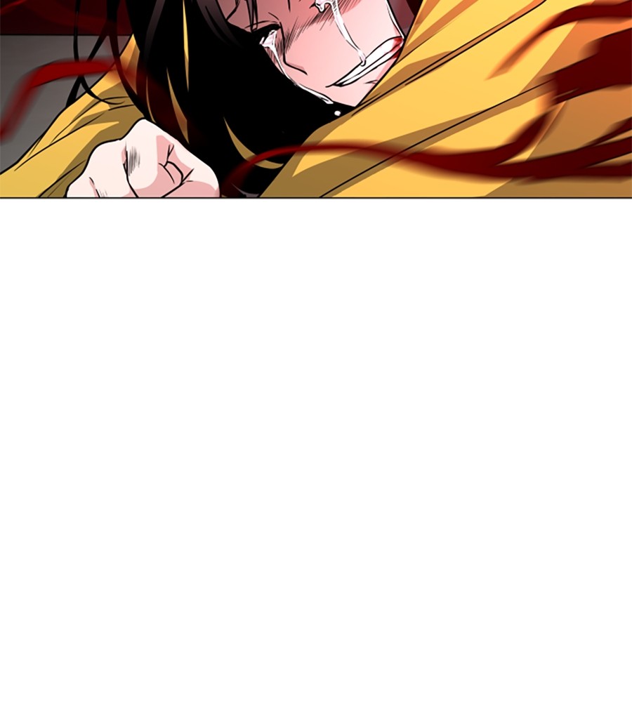 The Shaman’s Blade Chapter 13 Gambar 77