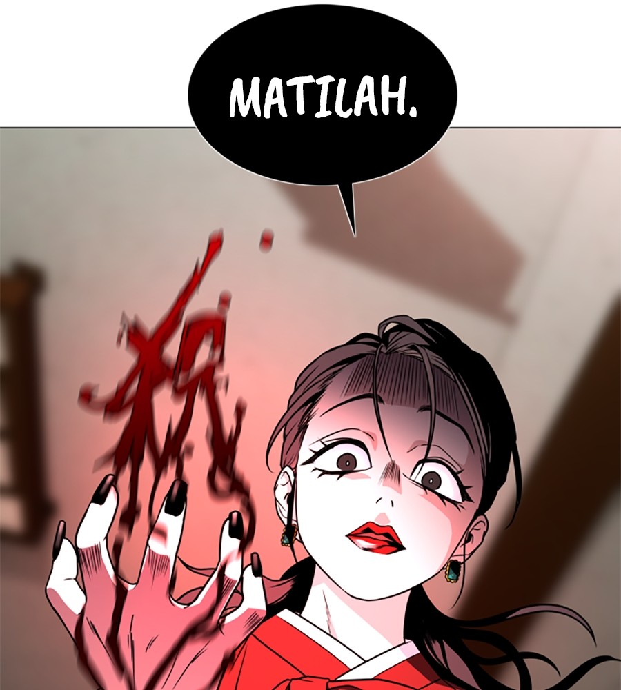 The Shaman’s Blade Chapter 13 Gambar 78