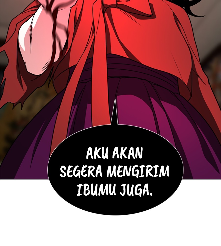 The Shaman’s Blade Chapter 13 Gambar 79
