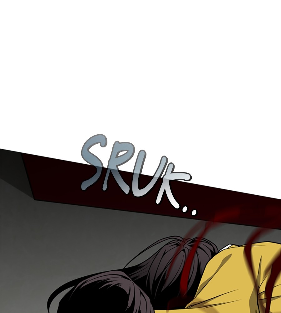 The Shaman’s Blade Chapter 13 Gambar 70