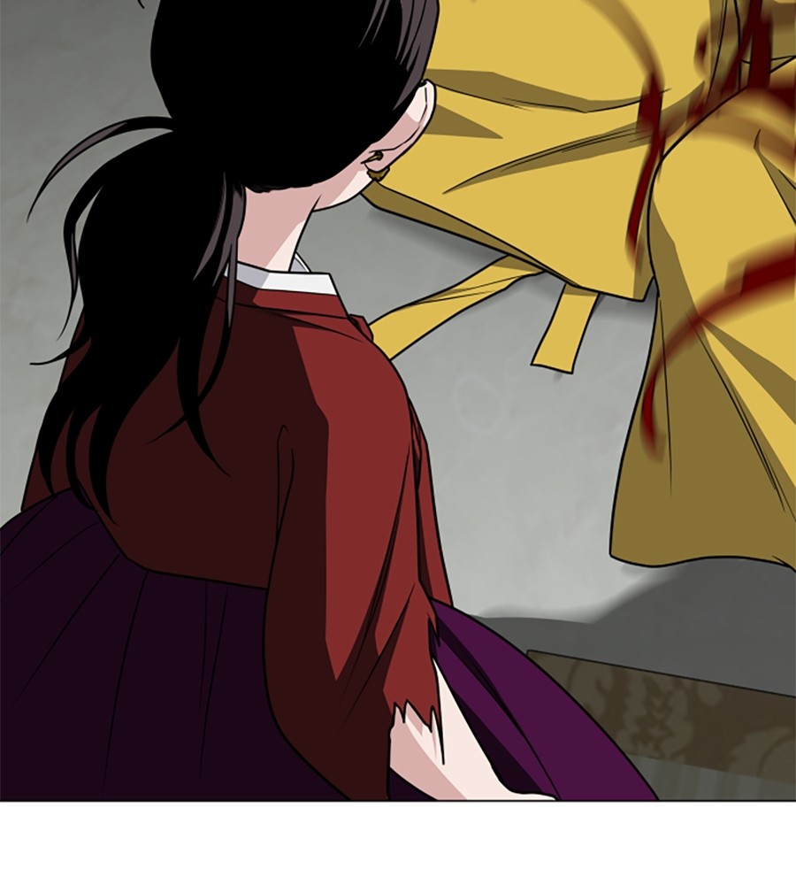 The Shaman’s Blade Chapter 13 Gambar 71