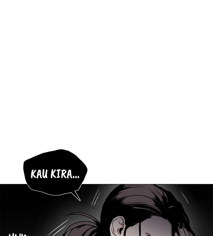 The Shaman’s Blade Chapter 13 Gambar 72