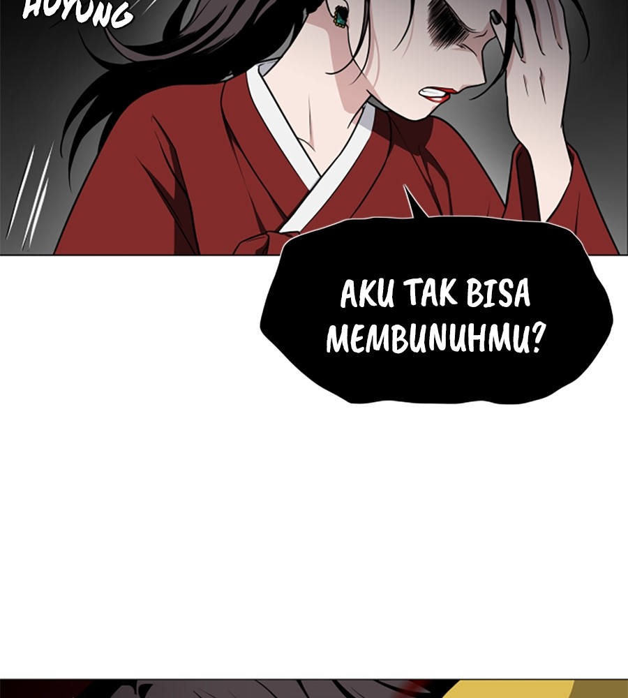 The Shaman’s Blade Chapter 13 Gambar 73