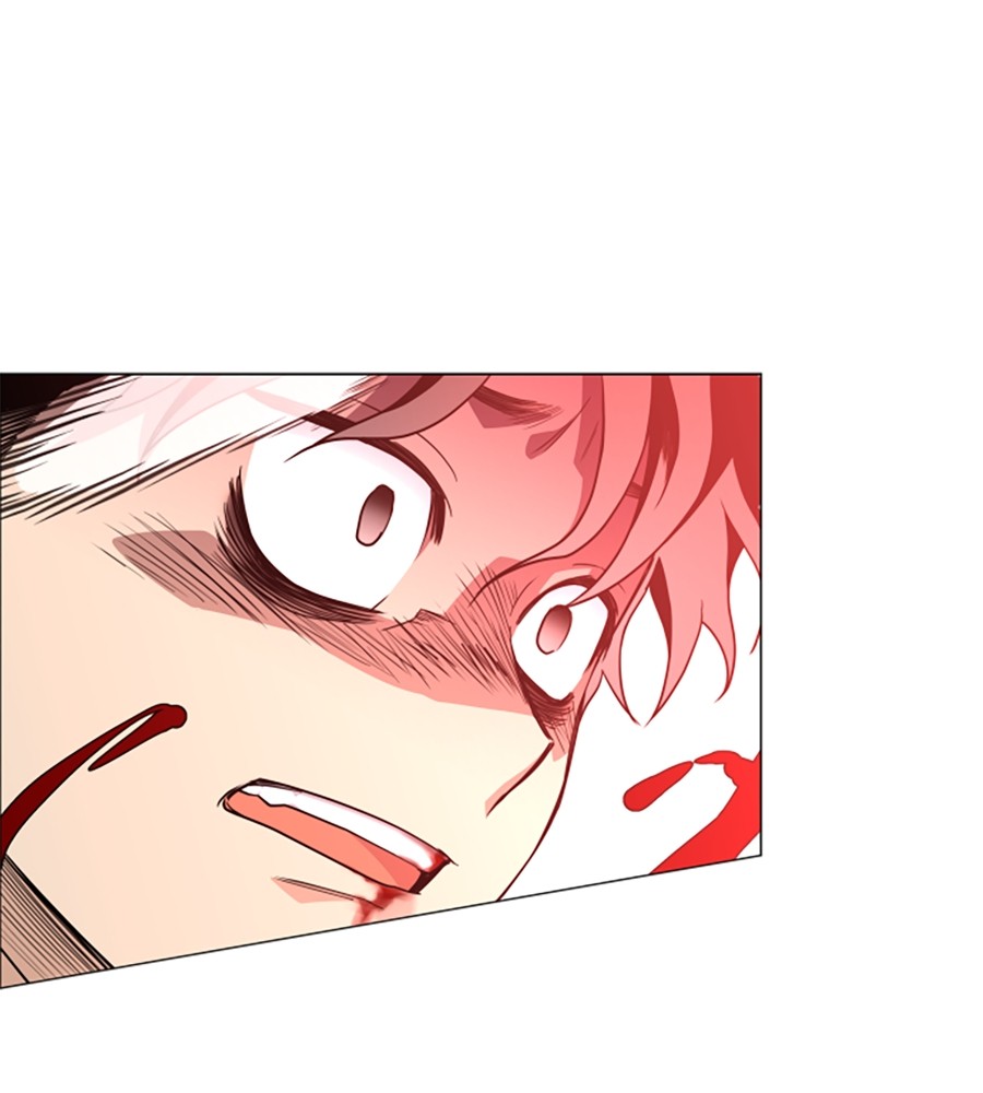 The Shaman’s Blade Chapter 13 Gambar 85