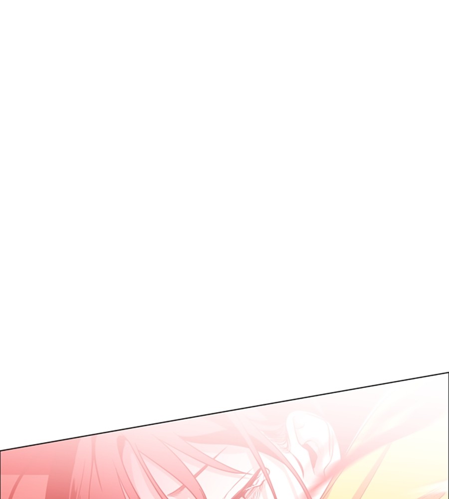 The Shaman’s Blade Chapter 13 Gambar 86