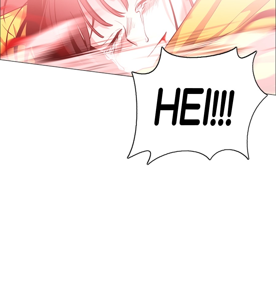 The Shaman’s Blade Chapter 13 Gambar 87