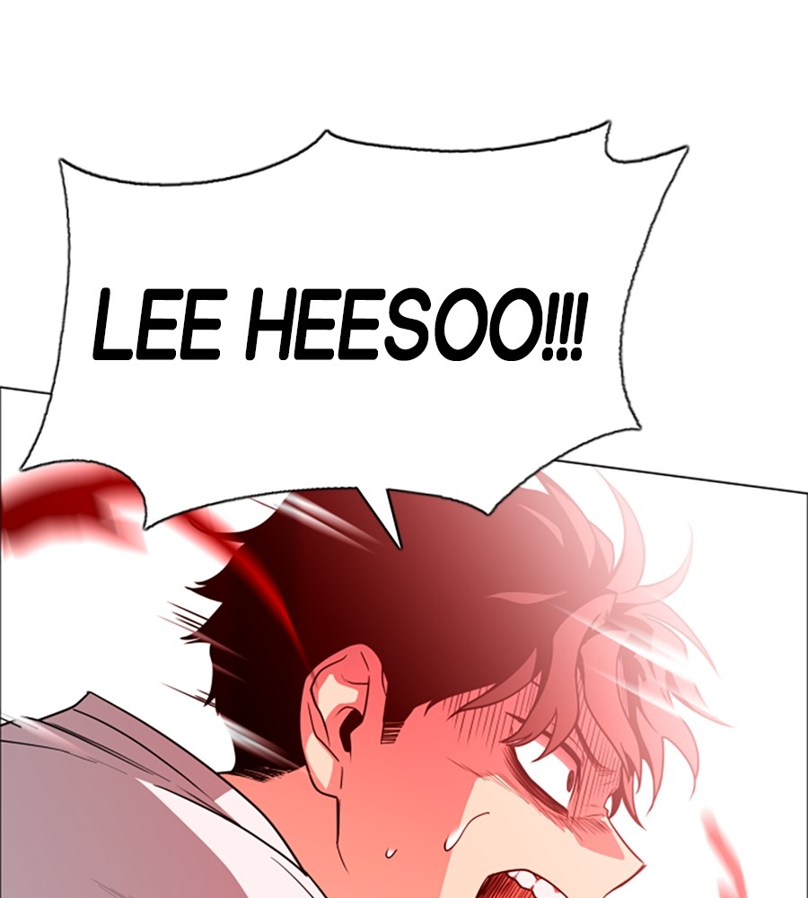 The Shaman’s Blade Chapter 13 Gambar 88