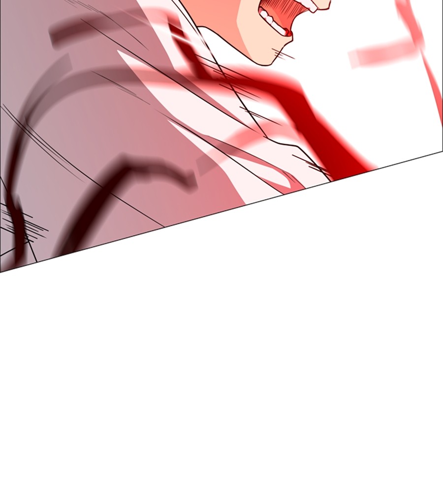 The Shaman’s Blade Chapter 13 Gambar 89