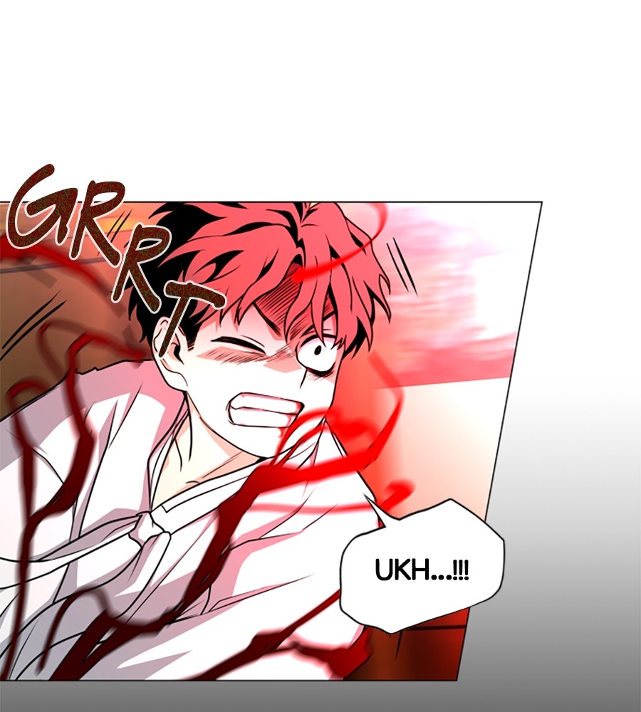 The Shaman’s Blade Chapter 13 Gambar 80