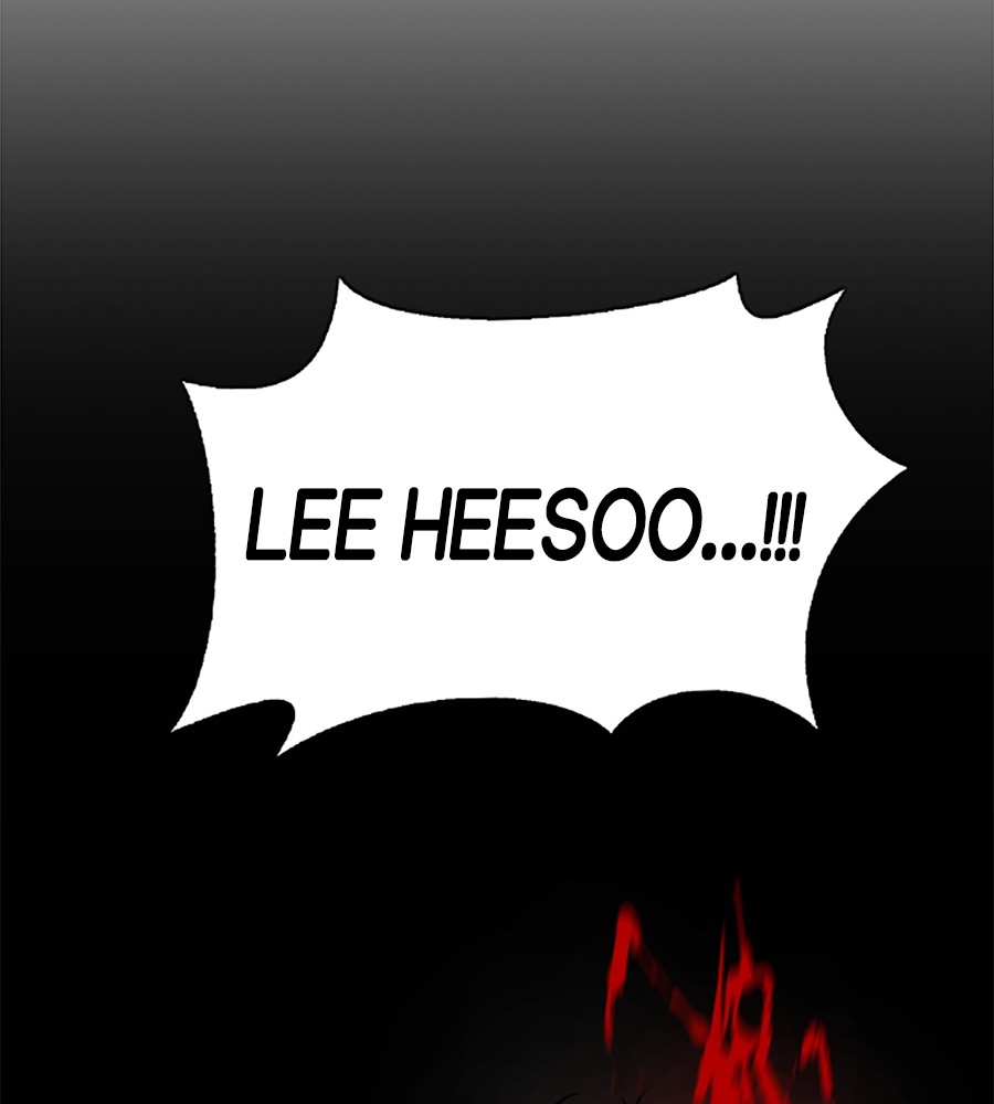 The Shaman’s Blade Chapter 13 Gambar 81