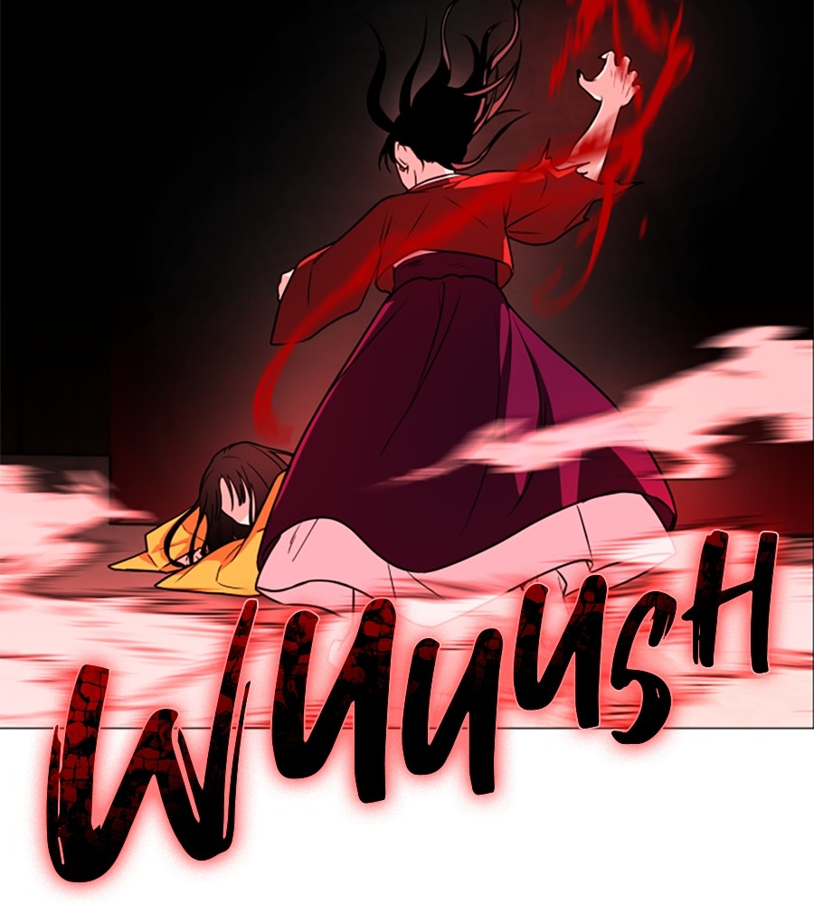 The Shaman’s Blade Chapter 13 Gambar 82