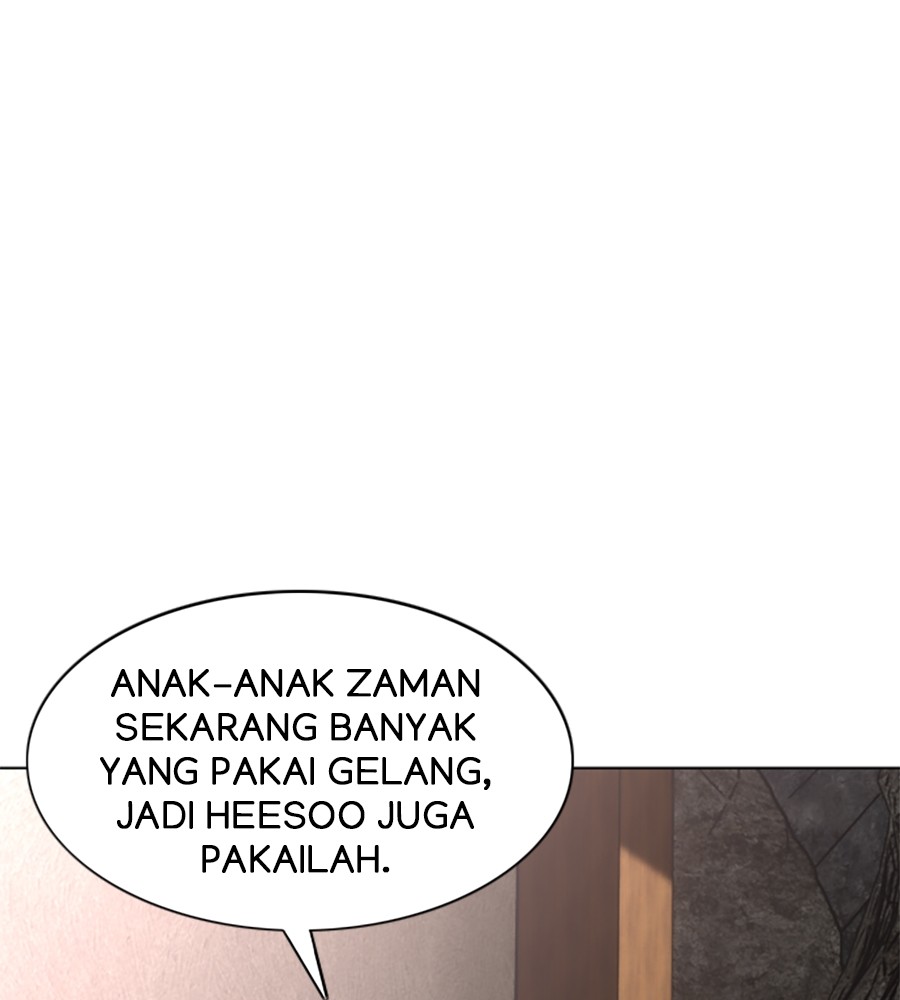 The Shaman’s Blade Chapter 13 Gambar 94