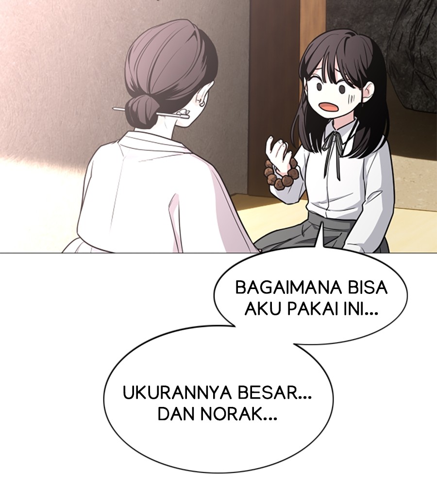 The Shaman’s Blade Chapter 13 Gambar 95