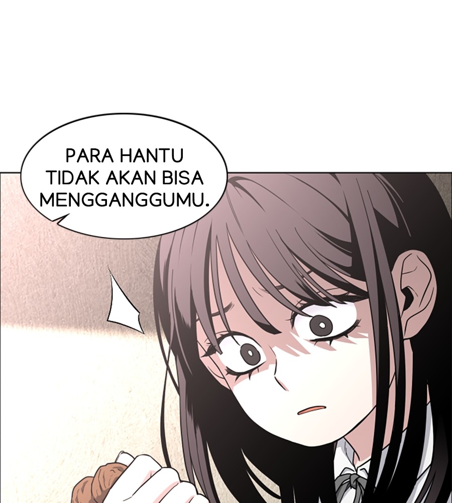 The Shaman’s Blade Chapter 13 Gambar 96