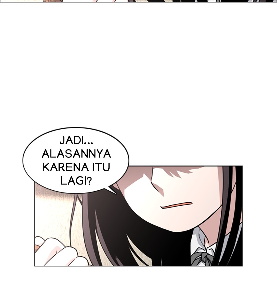 The Shaman’s Blade Chapter 13 Gambar 97