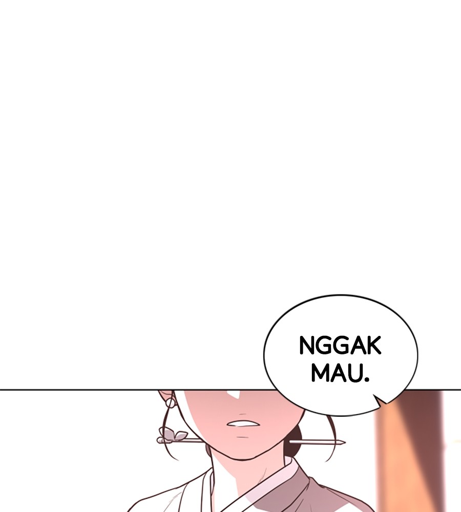 The Shaman’s Blade Chapter 13 Gambar 98