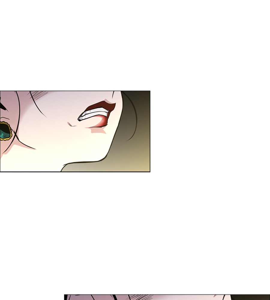 The Shaman’s Blade Chapter 13 Gambar 9