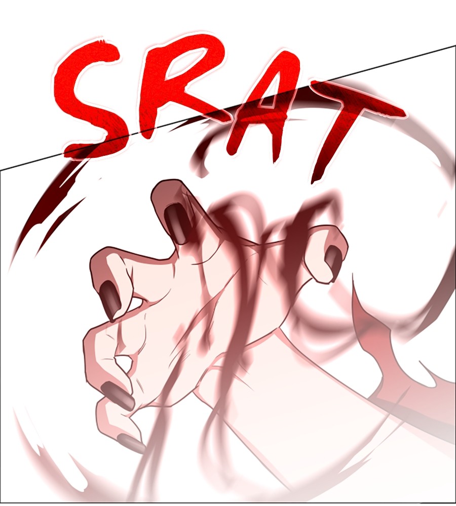 The Shaman’s Blade Chapter 13 Gambar 90