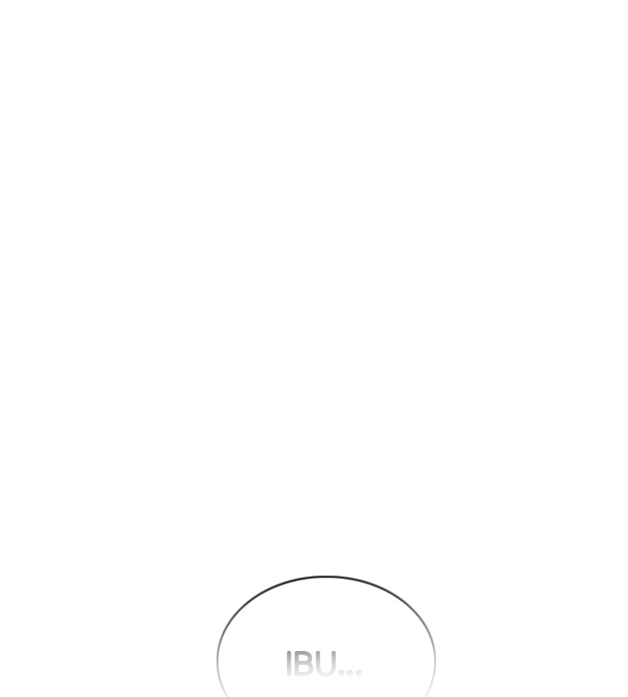 The Shaman’s Blade Chapter 13 Gambar 91