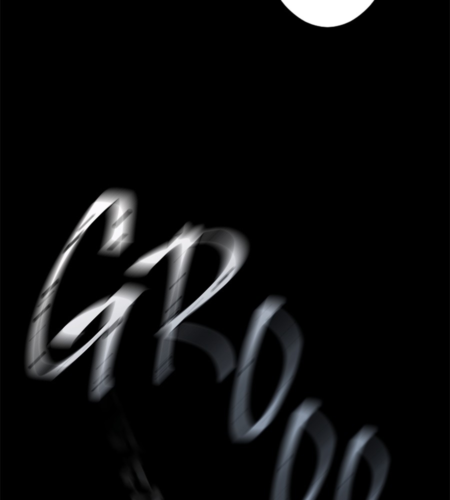 The Shaman’s Blade Chapter 12 Gambar 16