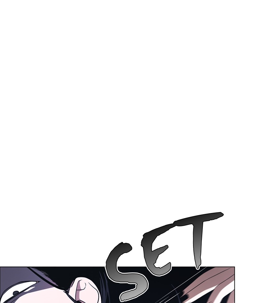 The Shaman’s Blade Chapter 12 Gambar 19